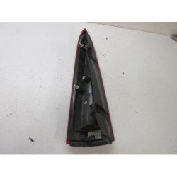 Feu Arriere Secondaire Droit (feux) Renault Kangoo 2 Phase 1